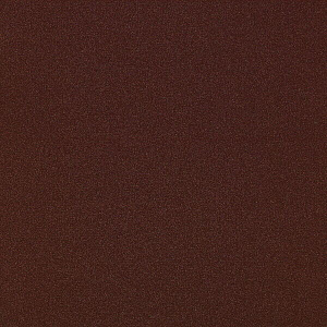 Фасад кухонный МДФ Пленка Корица 404 HG